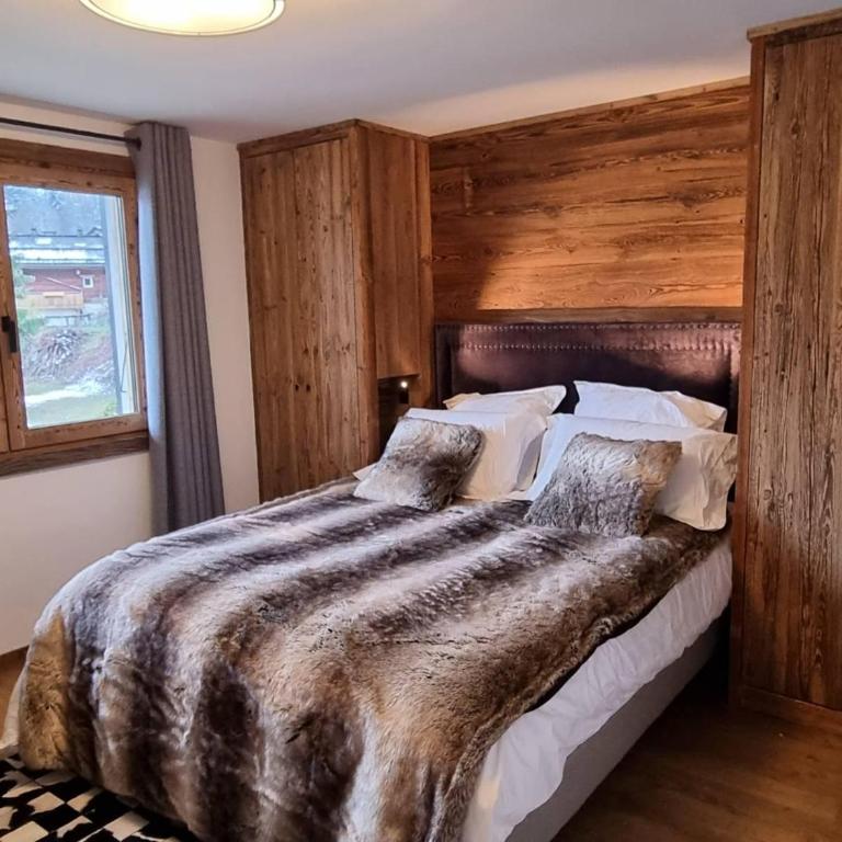 Soralis Lodge - Comfort Apartment - 13