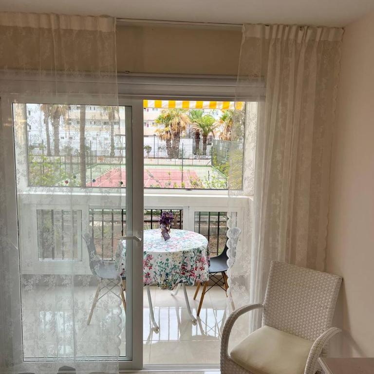 Apartamento Dell'Amor El Dorado - Apartamento - 19