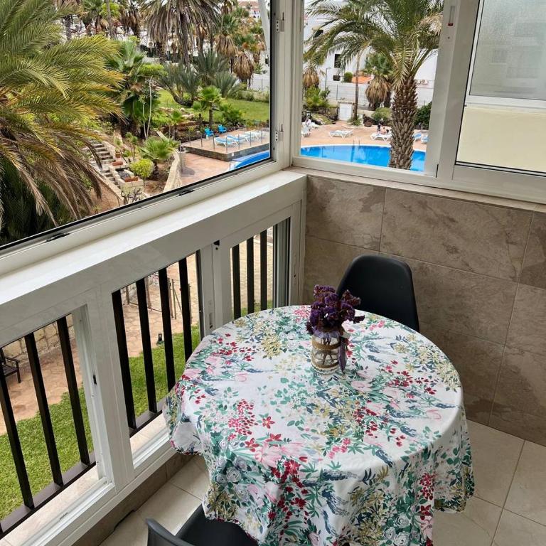 Apartamento Dell'Amor El Dorado - Apartamento - 21