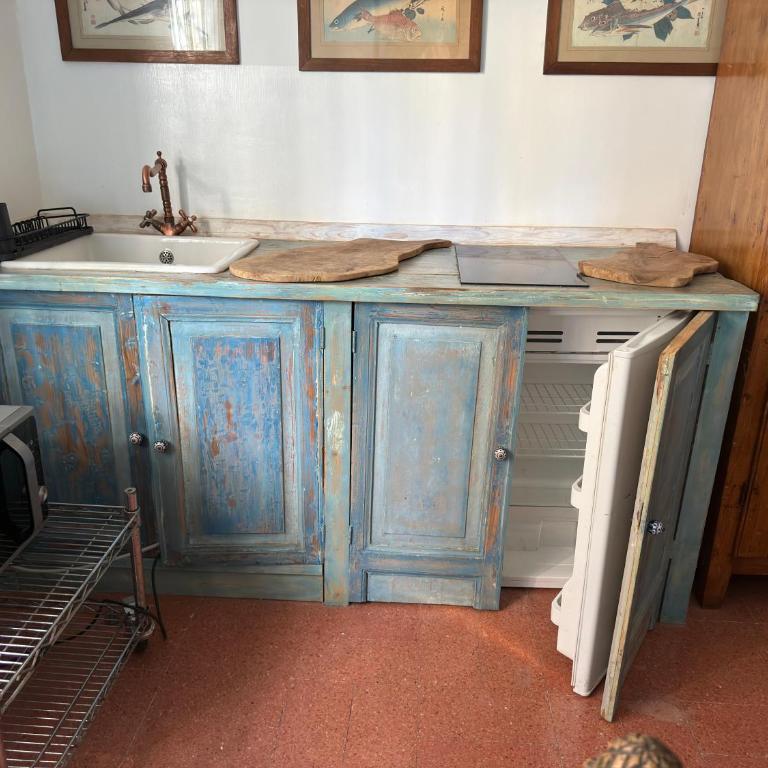 Rome Museum House - Appartement 2 Chambres - 6