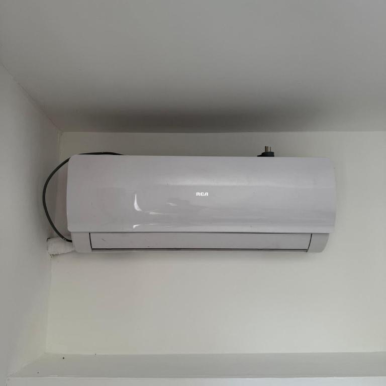 Puntasol vcpaz - Apartamento de 1 dormitorio - 14