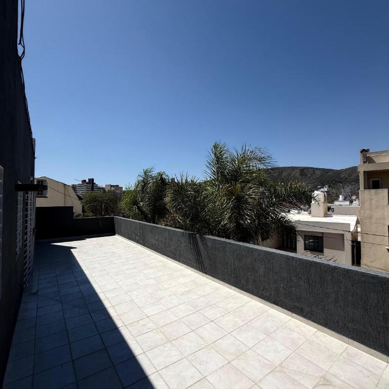 Puntasol vcpaz - Apartamento de 1 dormitorio - 15