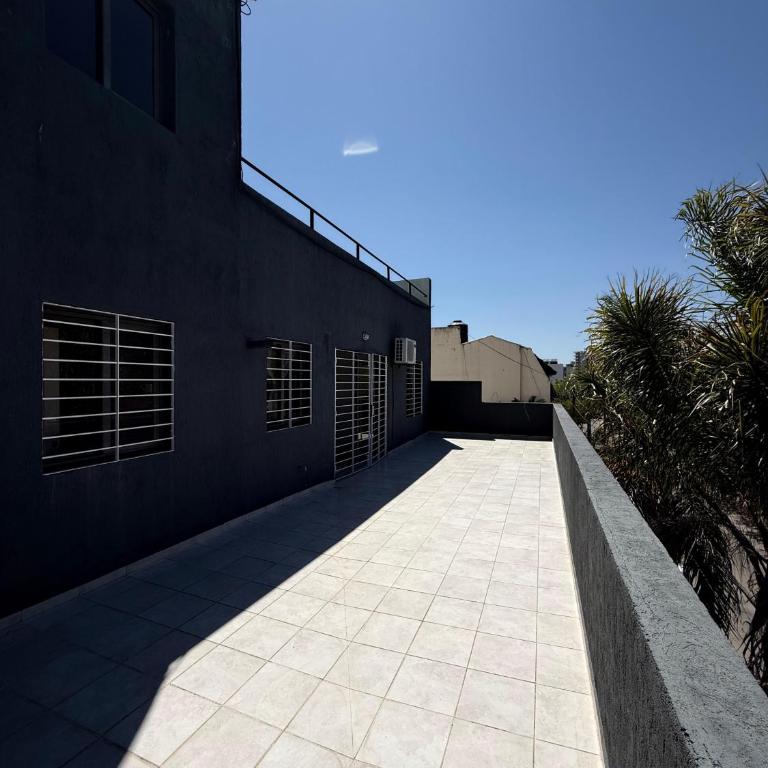 Puntasol vcpaz - Apartamento de 1 dormitorio - 18