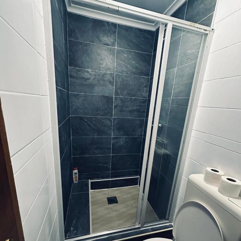 Heaven Heart - Apartmani Tuzla - Studio - 3