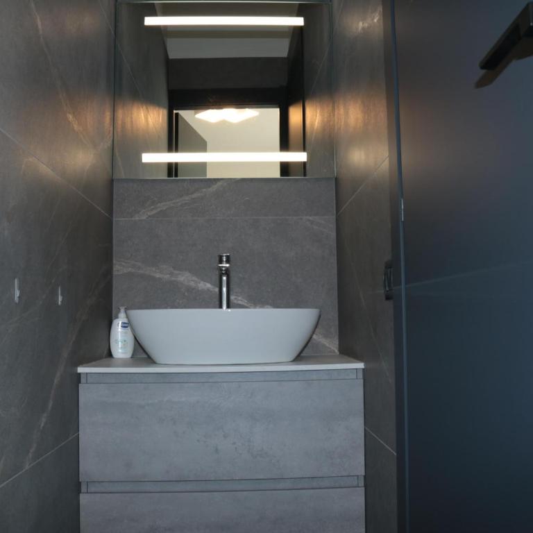 Holiday Home Lazise near Lake Garda - Casa Vacanze con 1 Camera da Letto - 14
