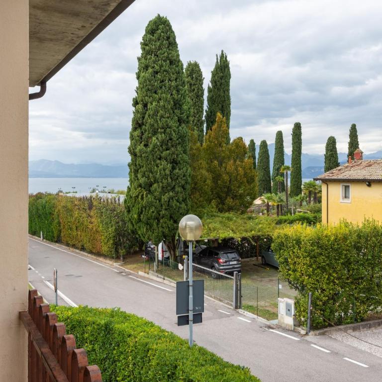 Holiday Home Lazise near Lake Garda - Casa Vacanze con 1 Camera da Letto - 23