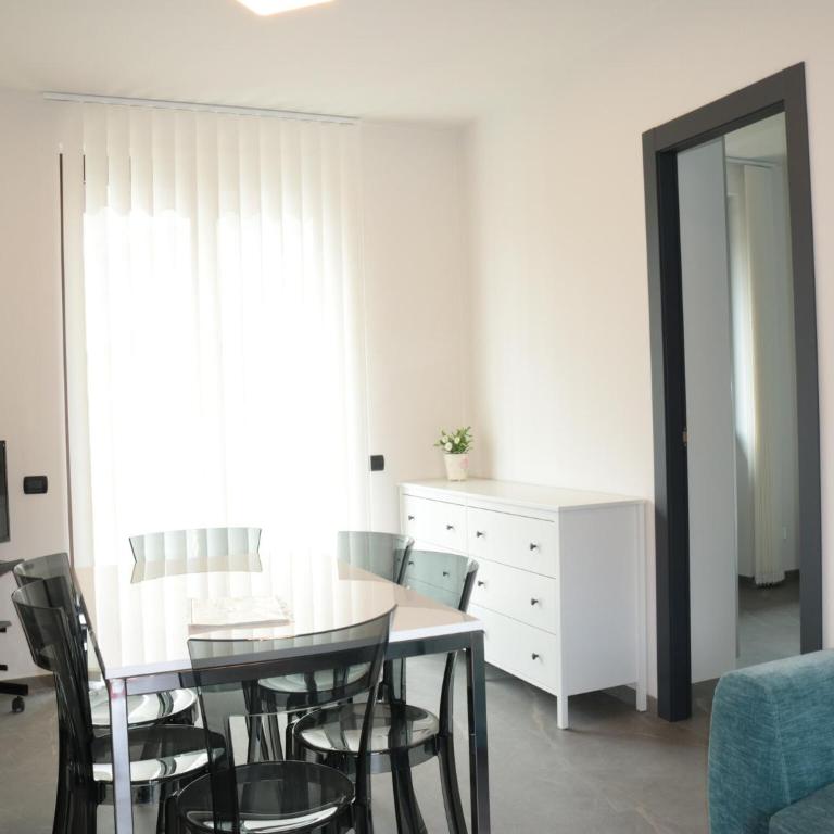 Holiday Home Lazise near Lake Garda - Casa Vacanze con 1 Camera da Letto - 6