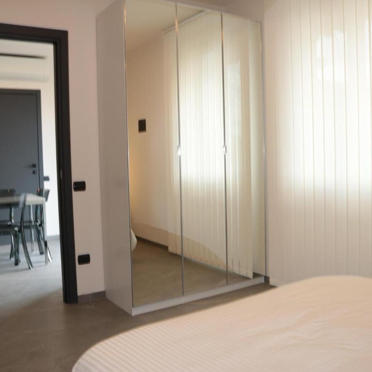 Holiday Home Lazise near Lake Garda - Casa Vacanze con 1 Camera da Letto - 12