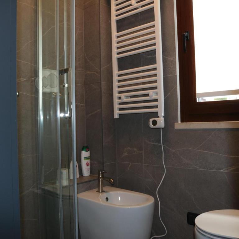 Holiday Home Lazise near Lake Garda - Casa Vacanze con 1 Camera da Letto - 13