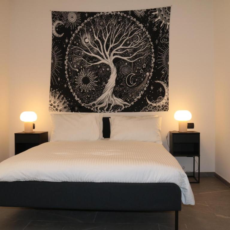 Holiday Home Lazise near Lake Garda - Casa Vacanze con 1 Camera da Letto - 11