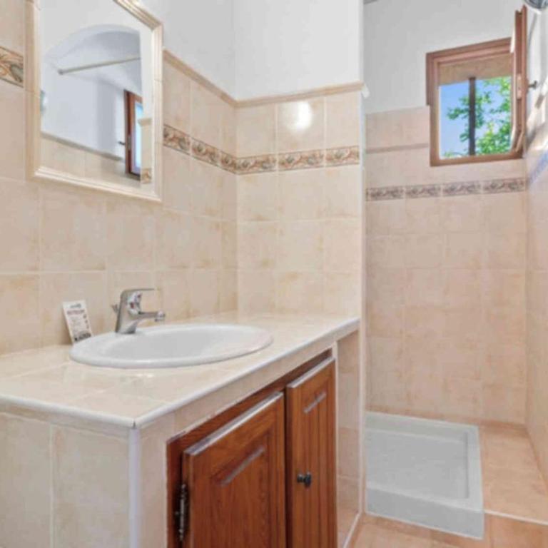 Registered Accomodation 4 stars and 30mn Nice Cannes Antibes - Maison de Vacances - 18