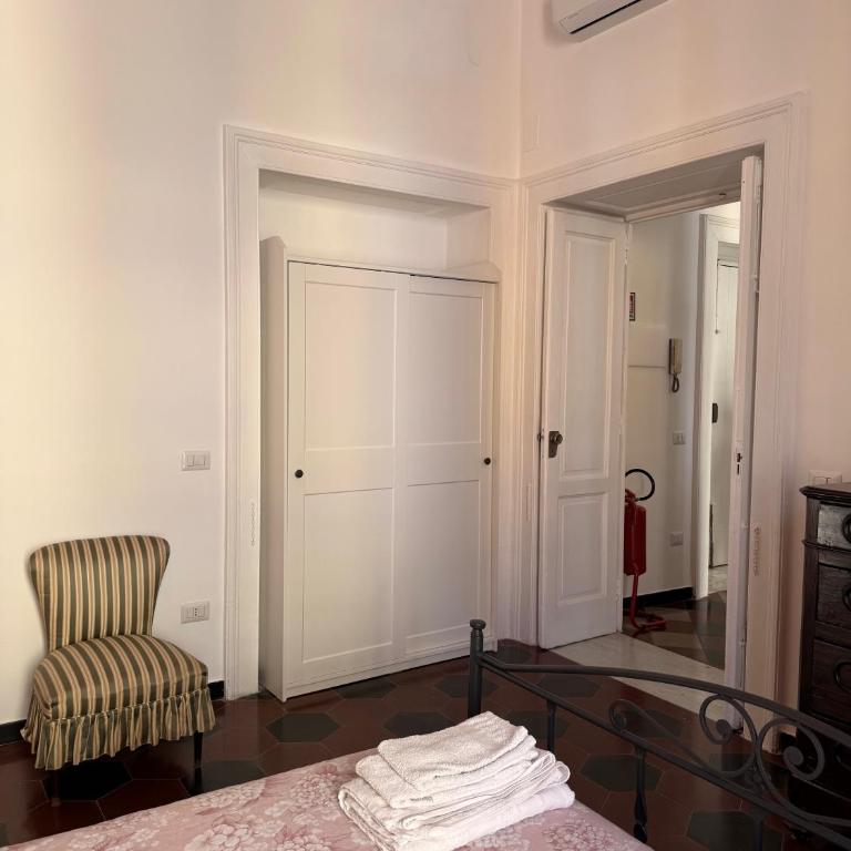 Rima di eterno - Appartamento con 1 Camera da Letto - 39