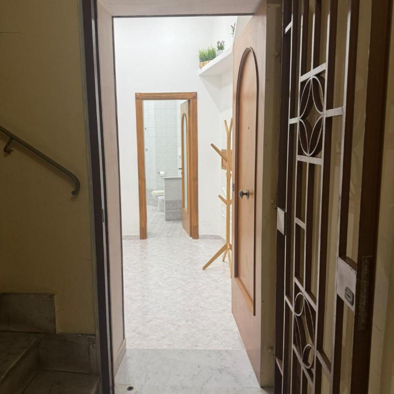 House Ginevra - Appartamento con 2 Camere da Letto - 15