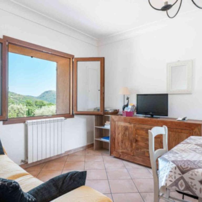 Holidays In Provence Alpes Maritimes - Maison de Vacances - 2