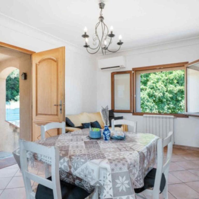 Holidays In Provence Alpes Maritimes - Maison de Vacances - 8