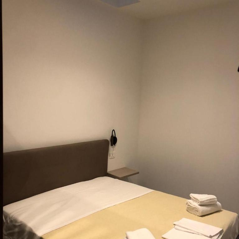 SuiteSweetGiovanna - Appartamento con 1 Camera da Letto - 4