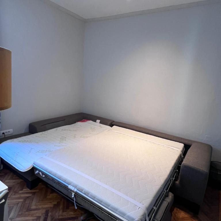 Booking Apartment Rajiceva LUX - One-Bedroom Apartment - 17