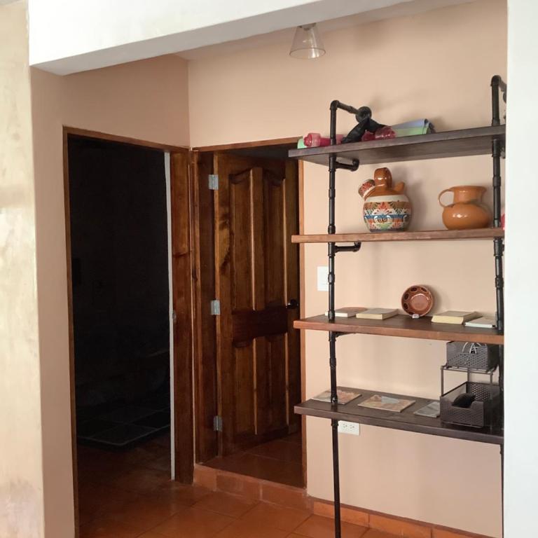 Casa Bene Villas - Two-Bedroom Family Apartment - 19