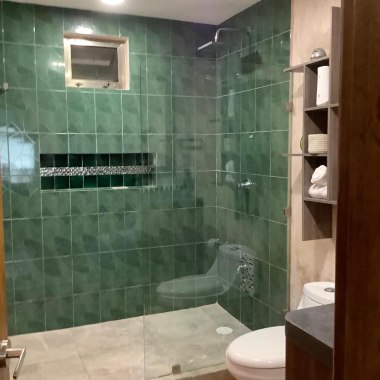 Casa Bene Villas - Two-Bedroom Family Apartment - 18