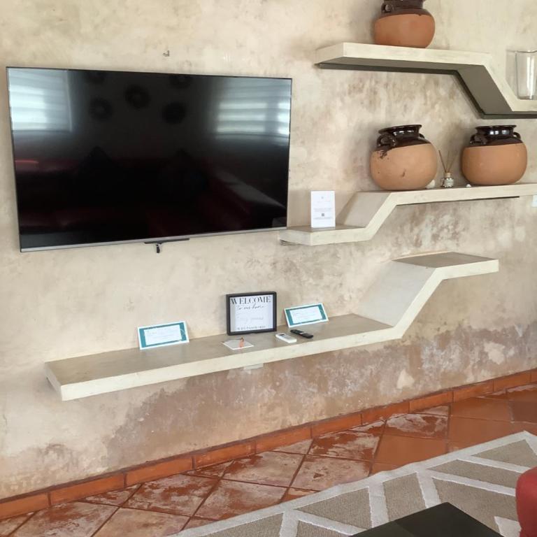 Casa Bene Villas - Two-Bedroom Family Apartment - 6