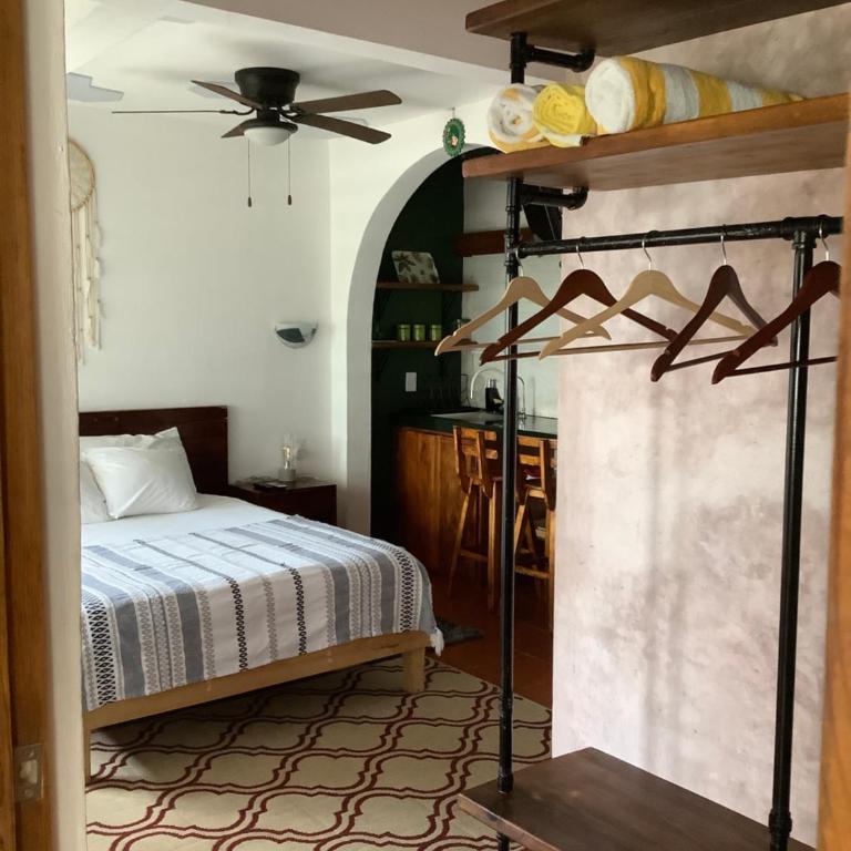 Casa Bene Villas - Two-Bedroom Family Apartment - 9
