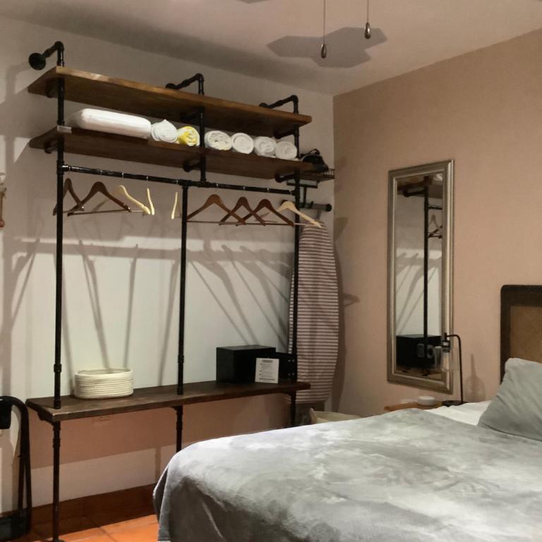 Casa Bene Villas - Two-Bedroom Family Apartment - 8