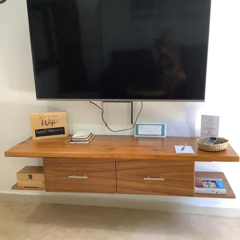 Casa Bene Villas - One-Bedroom Apartment - 14