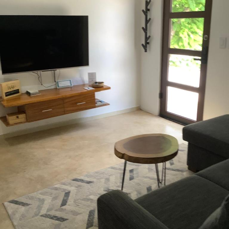 Casa Bene Villas - One-Bedroom Apartment - 12