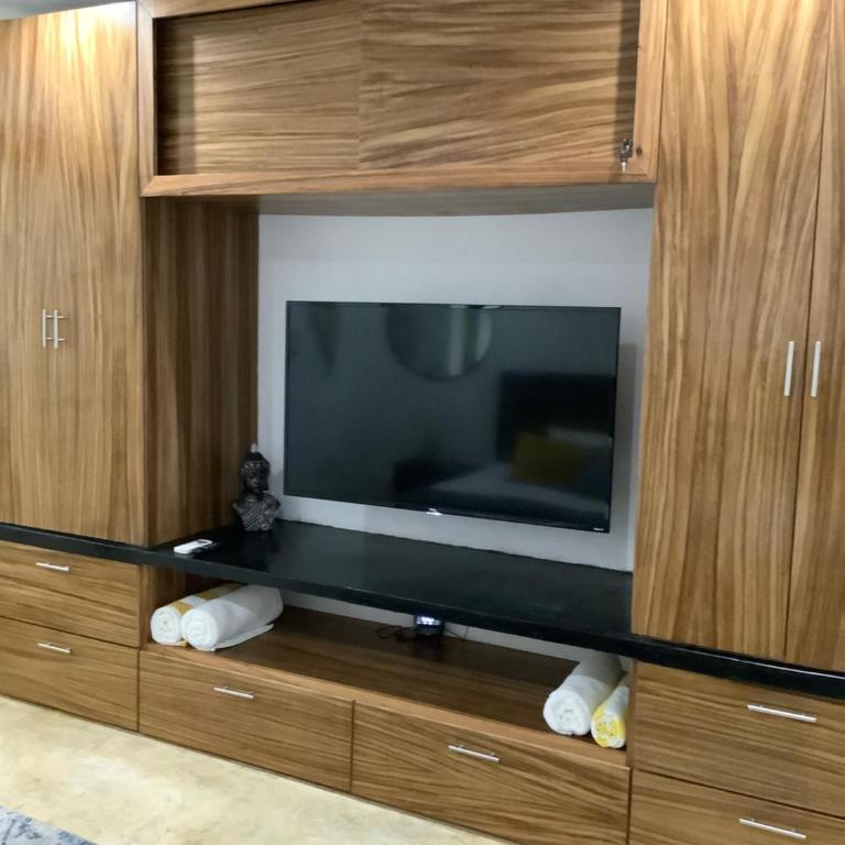 Casa Bene Villas - One-Bedroom Apartment - 11