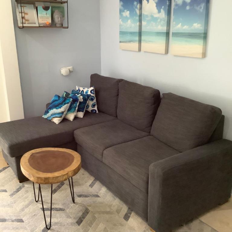 Casa Bene Villas - One-Bedroom Apartment - 10