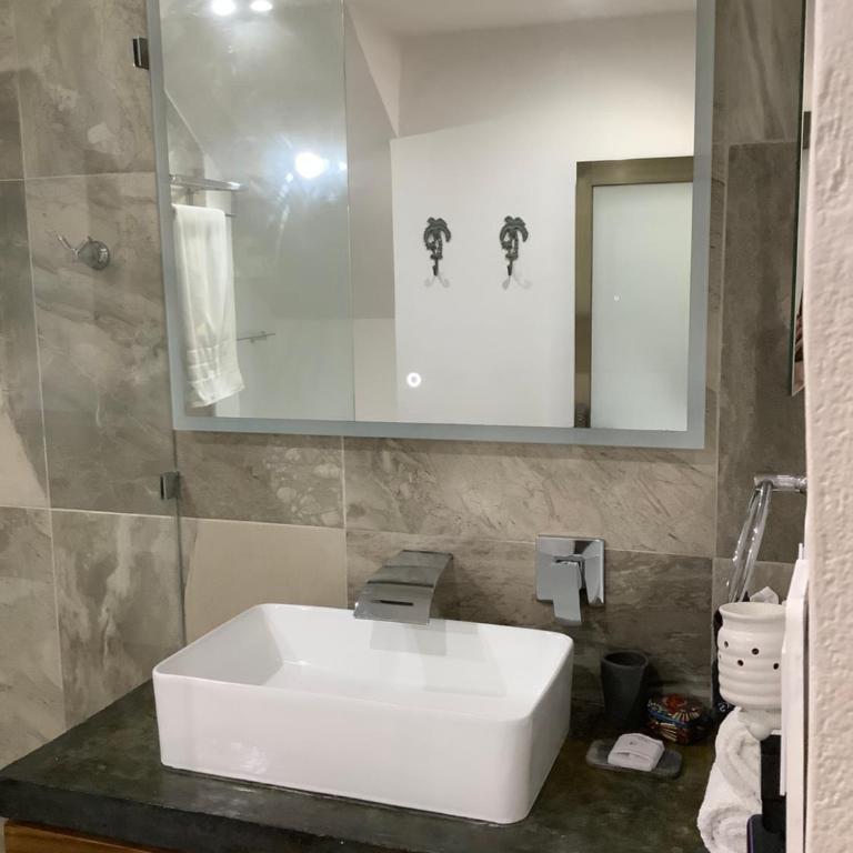 Casa Bene Villas - One-Bedroom Apartment - 6