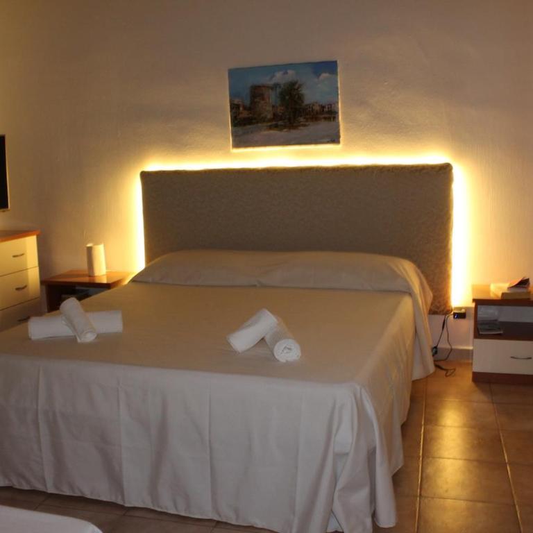 Giacalone15 - EXCLUSIVE APARTMENT IN THE HISTORIC CENTER NEAR THE TEATRO MASSIMO - Appartamento con 1 Camera da Letto e Balcone - 3