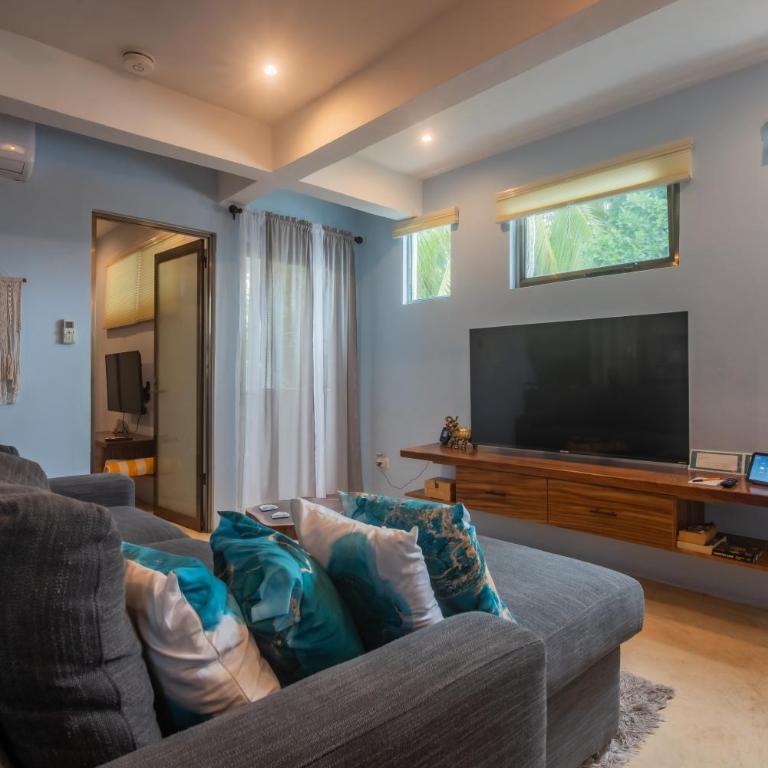 Casa Bene Villas - One-Bedroom Standard Apartment - 10