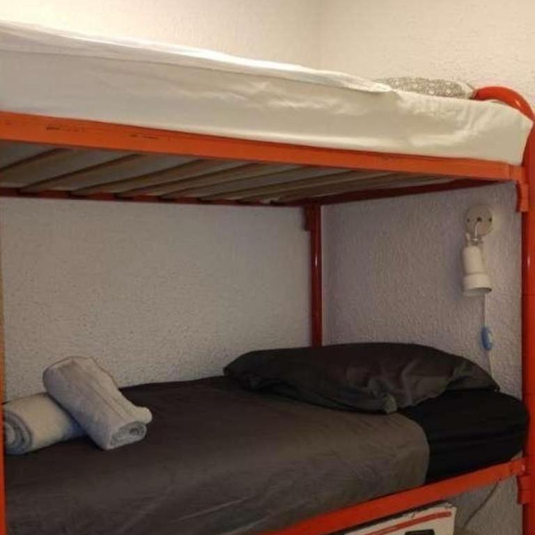 L'Escapade Marine - Appartement 1 Chambre - 3