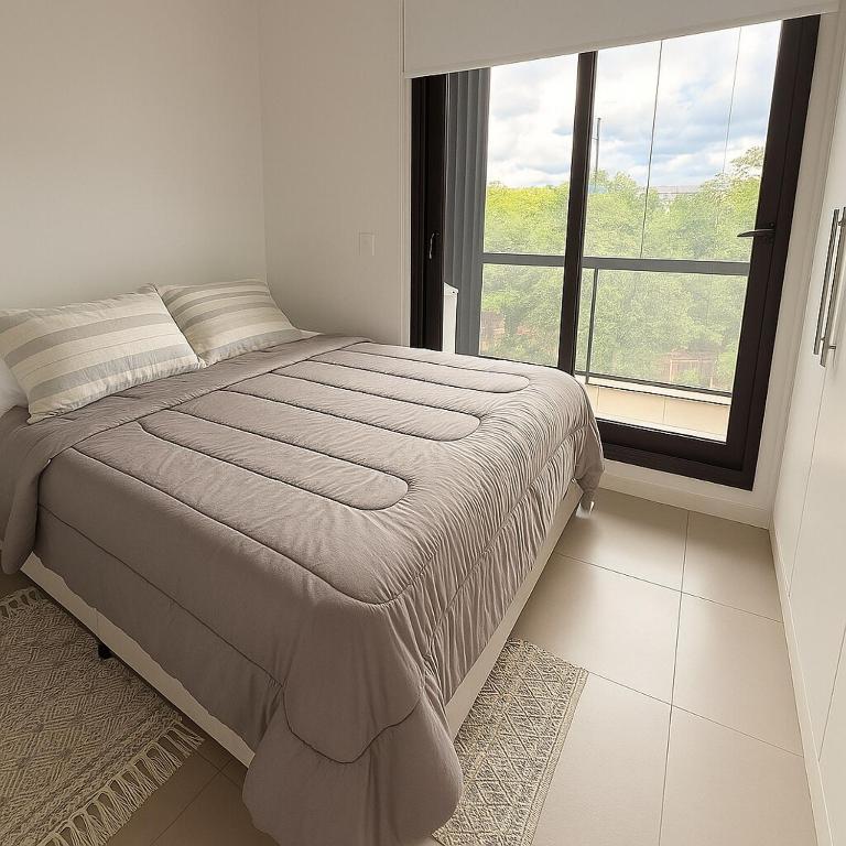 Luxurious with bay views 3 bedrooms - Apartamento de 3 dormitorios - 6