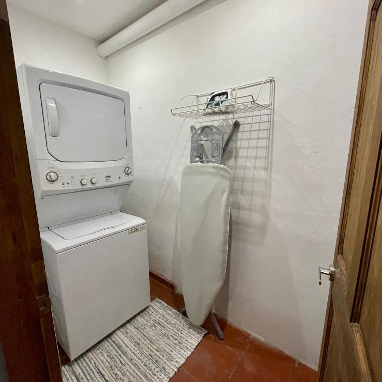 Casa Bene Villas - One-Bedroom Apartment - 20