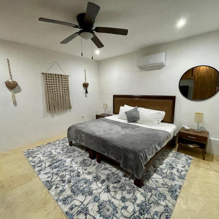 Casa Bene Villas - One-Bedroom Apartment - 3