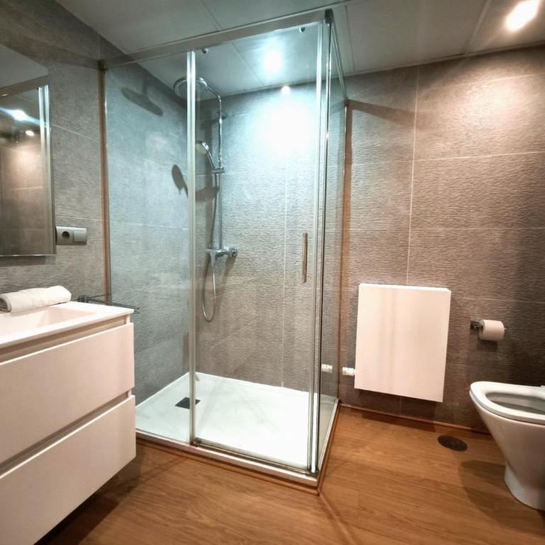 Apartamento Premium frente a la playa - Apartamento de 2 dormitorios - 23