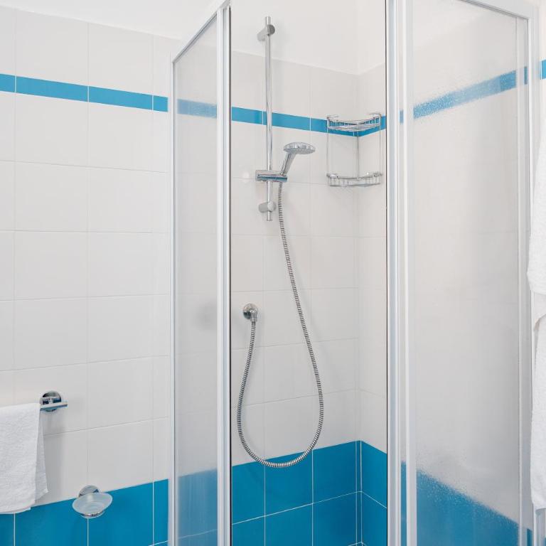 Da Benny Seaview - Appartamento con 1 Camera da Letto - 44