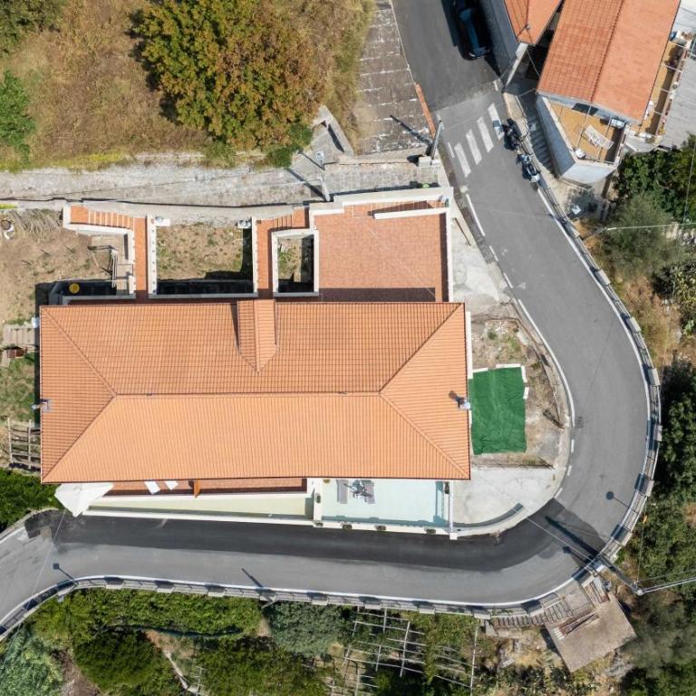 Da Benny Seaview - Appartamento con 1 Camera da Letto - 15