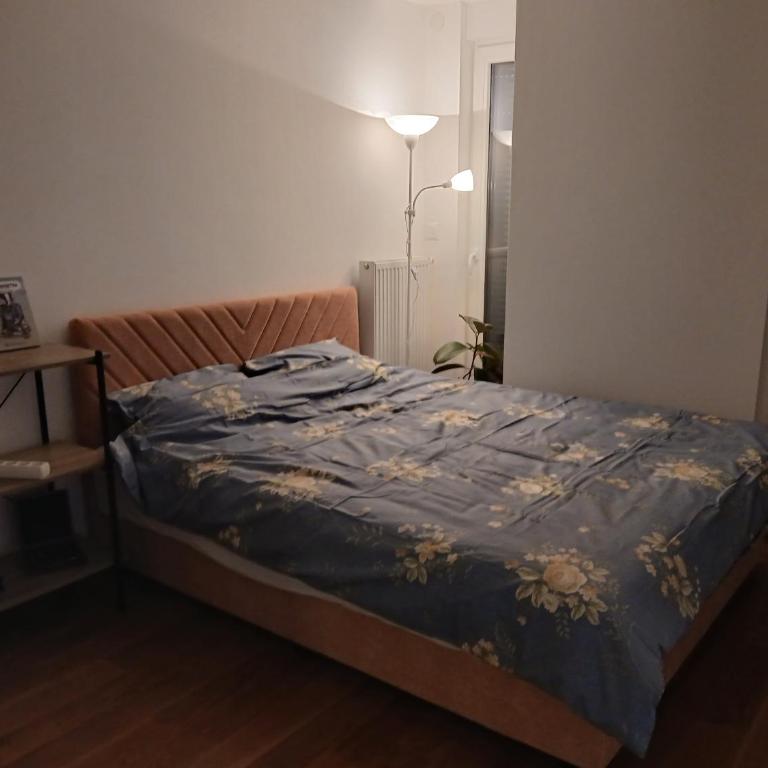 iwe - Apartman sa 1 Spavaćom Sobom - 5