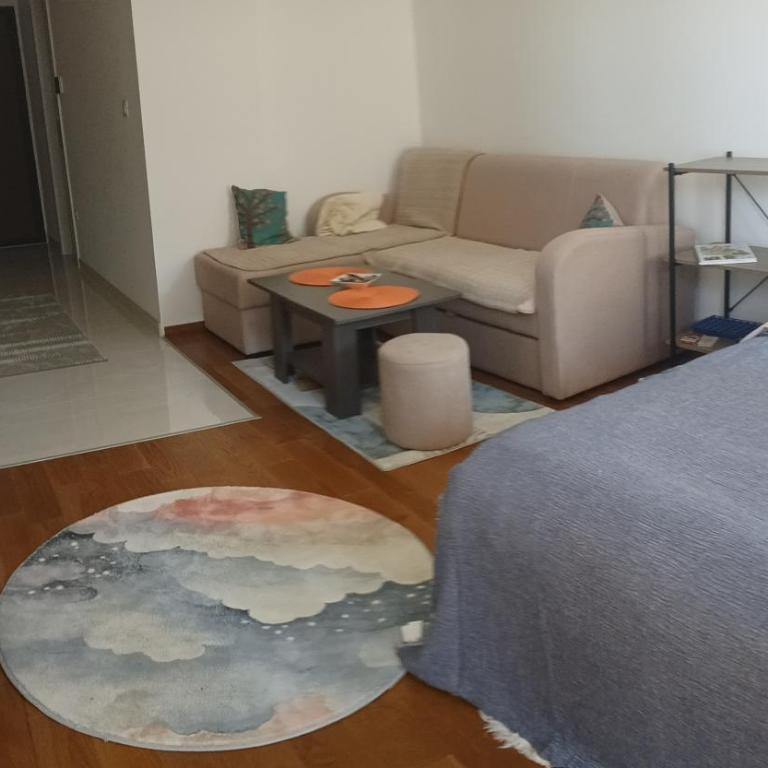 iwe - Apartman sa 1 Spavaćom Sobom - 30