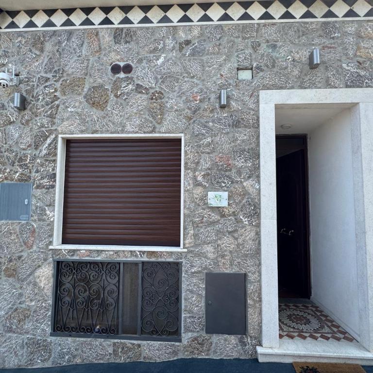 Taormina Miramare Home - Casa con 1 Camera da Letto - 2
