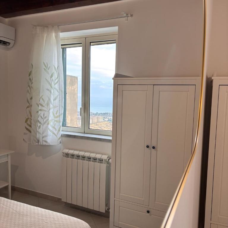 Casa Cibella Authentic Charme Suite - Suite Familiare - 12