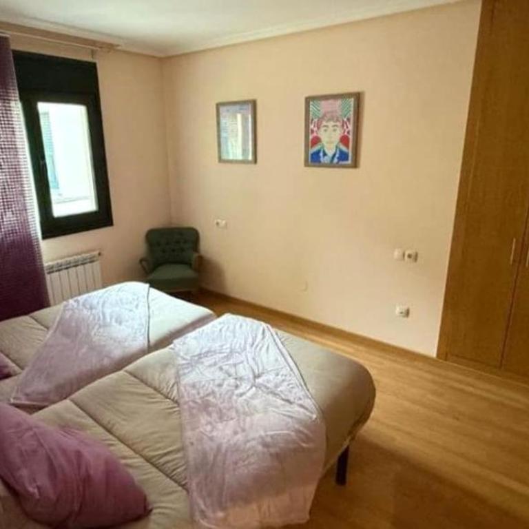Amanecer en Playa de LLás - Apartamento de 2 dormitorios con vistas al mar - 19