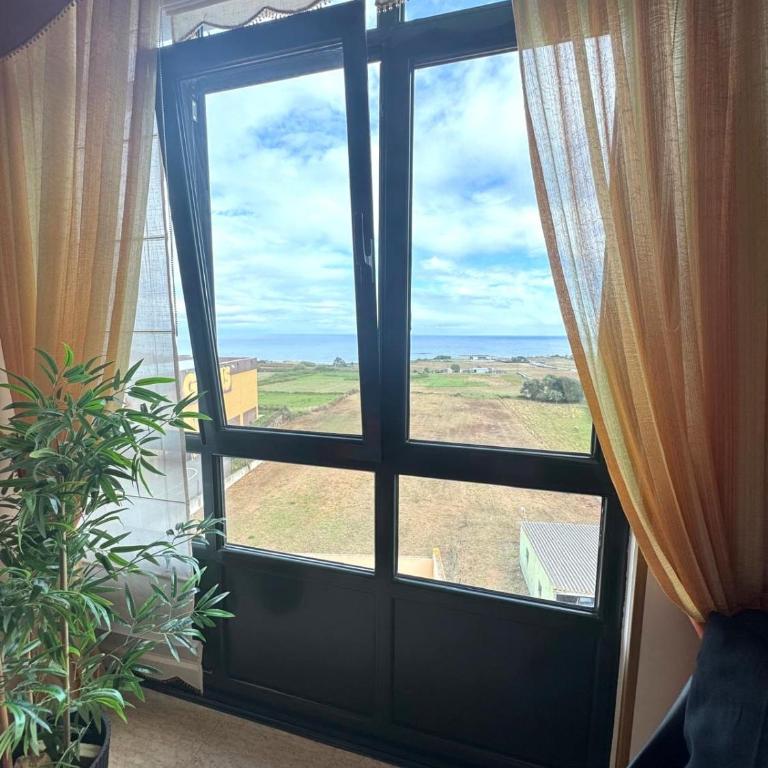 Amanecer en Playa de LLás - Apartamento de 2 dormitorios con vistas al mar - 9