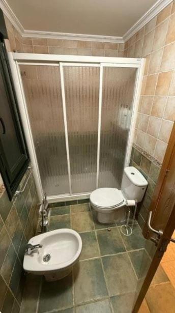 Amanecer en Playa de LLás - Apartamento de 2 dormitorios con vistas al mar - 24