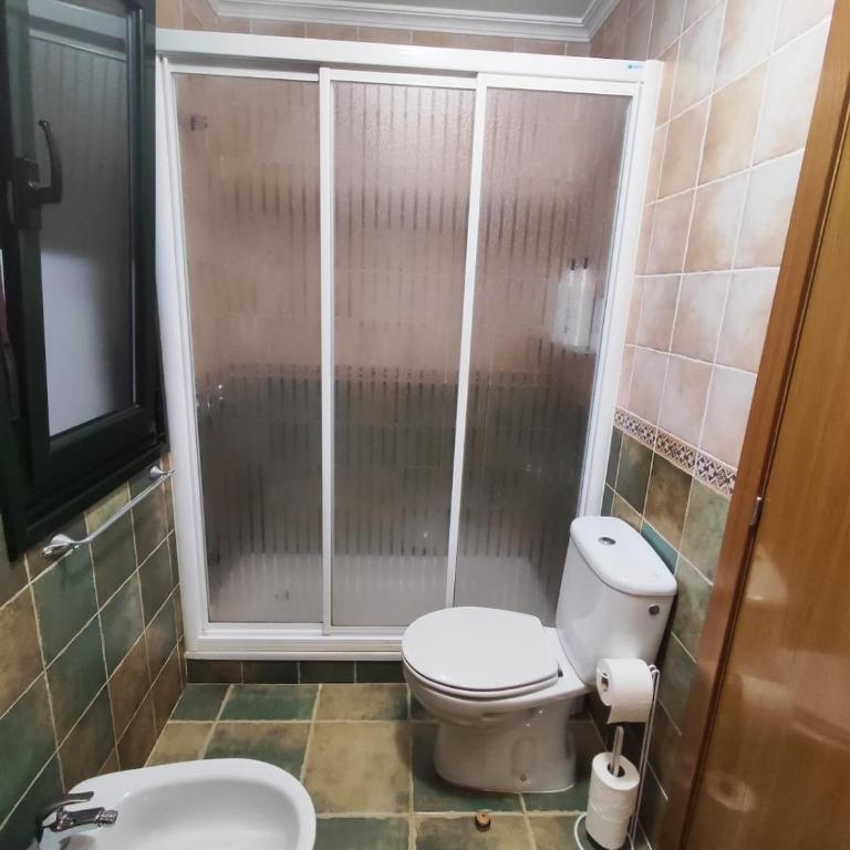 Amanecer en Playa de LLás - Apartamento de 2 dormitorios con vistas al mar - 25