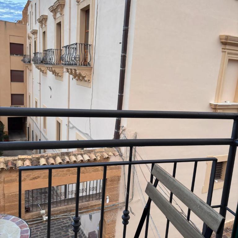 Casa Cibella Authentic Charme Suite - Suite Familiare - 14