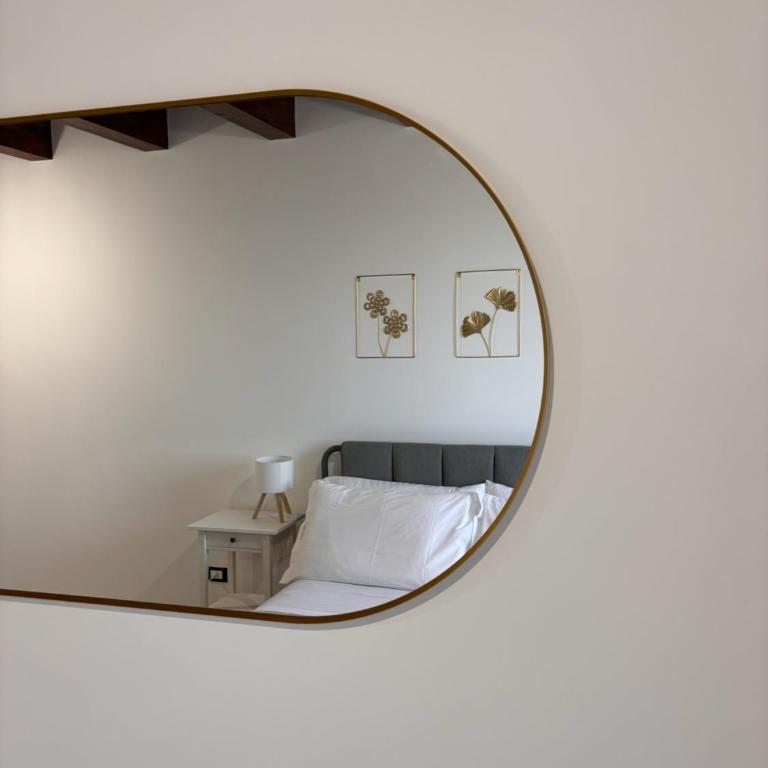 Casa Cibella Authentic Charme Suite - Suite Familiare - 18